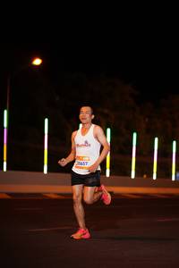 BIB: 
                            <button type="button" onclick="openModal(23774087)" class="btn btn-primary btn-sm float-right btn-popup" data-toggle="modal" data-target=".modal-high-quality">
                        <i class="fas fa-shopping-cart"></i> Add to Cart
                    </button>
                                            <button type="button" onclick="isThisMe(23774087, true)" class="btn btn-success btn-sm float-right btn-popup btn-isme hidden" data-toggle="tooltip" data-placement="bottom" title="นี่คือรูปของคุณใช่ไหม คลิกที่นี่เพื่อเอาเข้าอัลบั้ม">
                        <i class="fas fa-plus"></i> Add to album
                    </button>
                    <button type="button" onclick="isThisMe(23774087, false)" class="btn btn-warning btn-sm float-right btn-popup btn-isnotme hidden">
                        <i class="fas fa-ban"></i> Remove from album
                    </button>